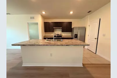 308 Sofia Lane, Lake Alfred, FL 33850 - Photo 6