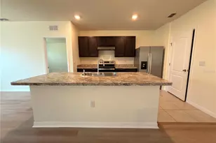 308 Sofia Ln, Lake Alfred, FL 33850 - Photo 6
