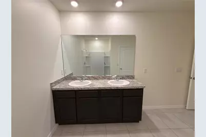 308 Sofia Lane, Lake Alfred, FL 33850 - Photo 20