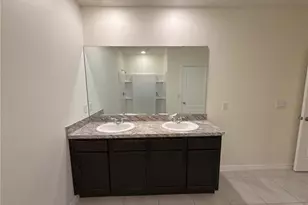 308 Sofia Ln, Lake Alfred, FL 33850 - Photo 20