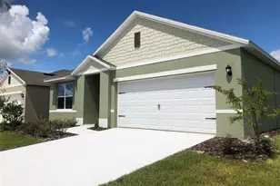 308 Sofia Ln, Lake Alfred, FL 33850 - Photo 2