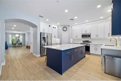 14418 Avenue Of The Rushes, Winter Garden, FL 34787 - Photo 12