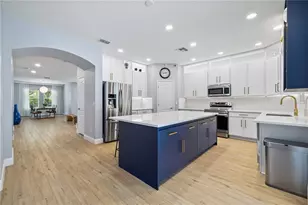 14418 Ave of the Rushes, Winter Garden, FL 34787 - Photo 12