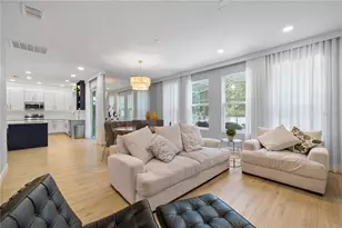 14418 Ave of the Rushes, Winter Garden, FL 34787 - Photo 22