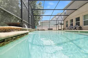 14418 Ave of the Rushes, Winter Garden, FL 34787 - Photo 60