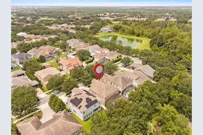 14418 Avenue Of The Rushes, Winter Garden, FL 34787 - Photo 68