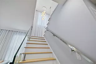 14418 Ave of the Rushes, Winter Garden, FL 34787 - Photo 28