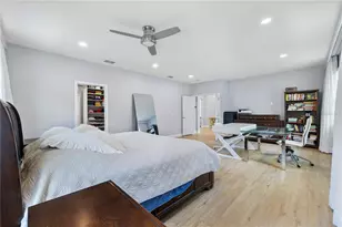 14418 Ave of the Rushes, Winter Garden, FL 34787 - Photo 40