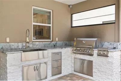 14418 Avenue Of The Rushes, Winter Garden, FL 34787 - Photo 56
