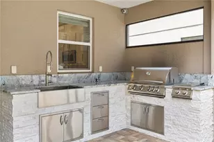 14418 Ave of the Rushes, Winter Garden, FL 34787 - Photo 56