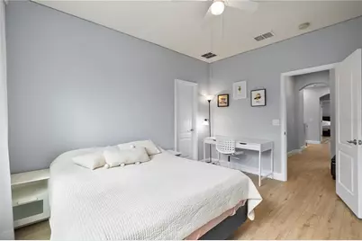 14418 Avenue Of The Rushes, Winter Garden, FL 34787 - Photo 52