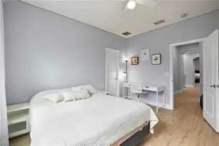 14418 Ave of the Rushes, Winter Garden, FL 34787 - Photo 52