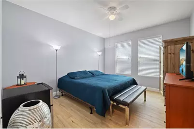 14418 Avenue Of The Rushes, Winter Garden, FL 34787 - Photo 26