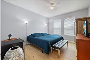 14418 Ave of the Rushes, Winter Garden, FL 34787 - Photo 26