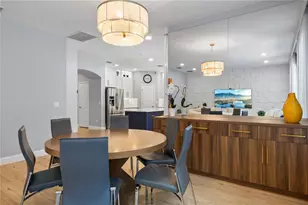 14418 Ave of the Rushes, Winter Garden, FL 34787 - Photo 24