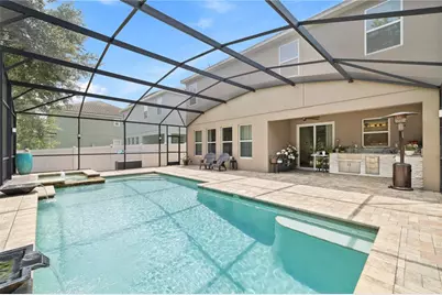 14418 Avenue Of The Rushes, Winter Garden, FL 34787 - Photo 58