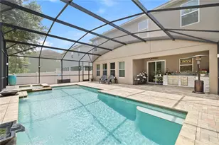 14418 Ave of the Rushes, Winter Garden, FL 34787 - Photo 58