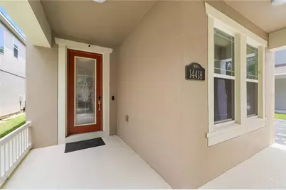 14418 Avenue Of The Rushes, Winter Garden, FL 34787 - Photo 4