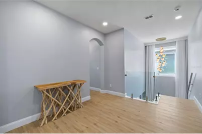 14418 Avenue Of The Rushes, Winter Garden, FL 34787 - Photo 30