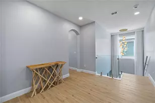 14418 Ave of the Rushes, Winter Garden, FL 34787 - Photo 30