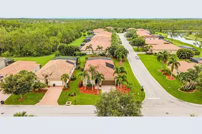 21250 Bella Terra Boulevard, Estero, FL 33928 - Photo 24