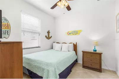 21250 Bella Terra Boulevard, Estero, FL 33928 - Photo 8