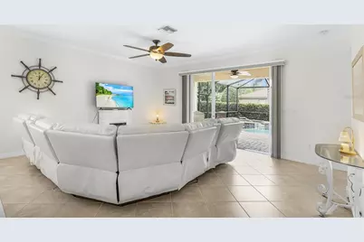 21250 Bella Terra Boulevard, Estero, FL 33928 - Photo 16