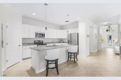 21250 Bella Terra Boulevard, Estero, FL 33928 - Photo 10