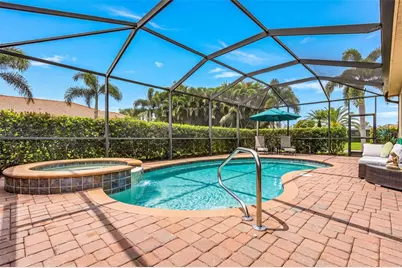 21250 Bella Terra Boulevard, Estero, FL 33928 - Photo 22