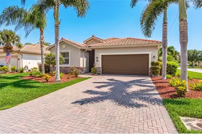 21250 Bella Terra Boulevard, Estero, FL 33928 - Photo 2