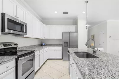 21250 Bella Terra Boulevard, Estero, FL 33928 - Photo 12