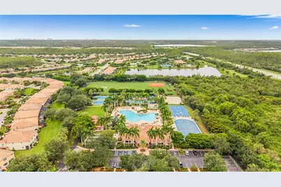 21250 Bella Terra Boulevard, Estero, FL 33928 - Photo 26