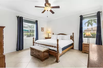 21250 Bella Terra Boulevard, Estero, FL 33928 - Photo 18