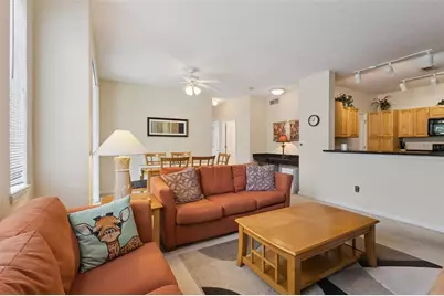 5252 Cane Island Loop #204, Kissimmee, FL 34746 - Photo 8