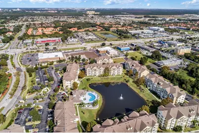 5252 Cane Island Loop #204, Kissimmee, FL 34746 - Photo 34
