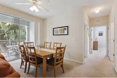 5252 Cane Island Loop #204, Kissimmee, FL 34746 - Photo 10