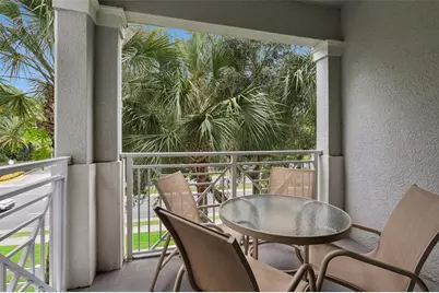 5252 Cane Island Loop #204, Kissimmee, FL 34746 - Photo 2