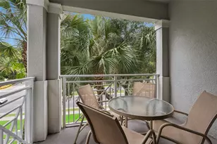 5252 Cane Island Loop, Kissimmee, FL 34746 - Photo 2