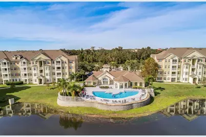 5252 Cane Island Loop #204, Kissimmee, FL 34746 - Photo 26