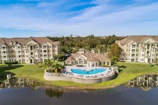5252 Cane Island Loop, Kissimmee, FL 34746 - Photo 26