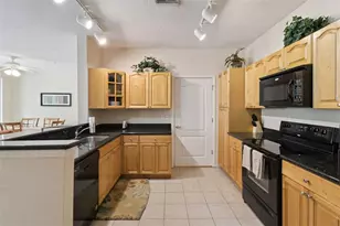 5252 Cane Island Loop, Kissimmee, FL 34746 - Photo 14