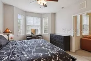5252 Cane Island Loop, Kissimmee, FL 34746 - Photo 18