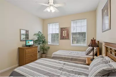 5252 Cane Island Loop #204, Kissimmee, FL 34746 - Photo 24