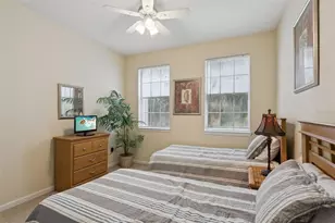 5252 Cane Island Loop, Kissimmee, FL 34746 - Photo 24