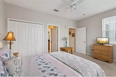 5252 Cane Island Loop #204, Kissimmee, FL 34746 - Photo 20