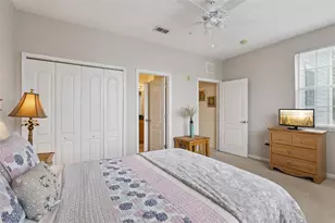 5252 Cane Island Loop, Kissimmee, FL 34746 - Photo 20