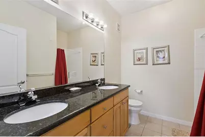 5252 Cane Island Loop #204, Kissimmee, FL 34746 - Photo 16