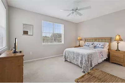 5252 Cane Island Loop #204, Kissimmee, FL 34746 - Photo 22