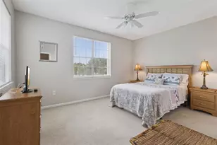 5252 Cane Island Loop, Kissimmee, FL 34746 - Photo 22