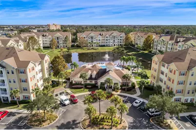 5252 Cane Island Loop #204, Kissimmee, FL 34746 - Photo 36